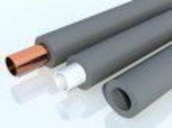Obrázek Mirelon PRO 22/13