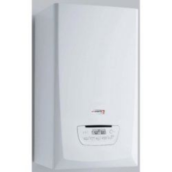 Obrázek PROTHERM kotel PANTHER CONDENS 12 KKO-A