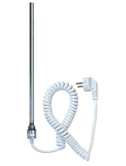 Obrázek těleso topné elektrické 800 W