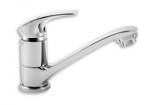Obrázek NOVASERVIS baterie stojánková Metalia - 57096,0