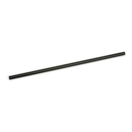 Obrázek Trubka černá DN 15 - 1/2"