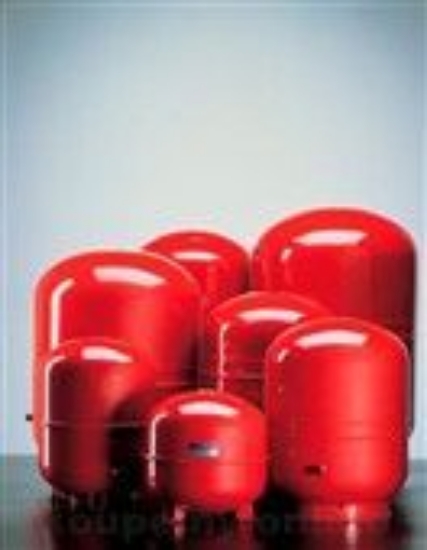 Obrázek expanzomat   8 l  CAL-PRO