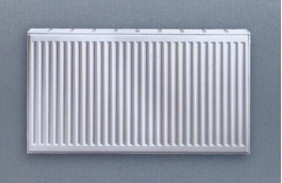 Obrázek STELRAD 11  400 x  700  COMPAKT