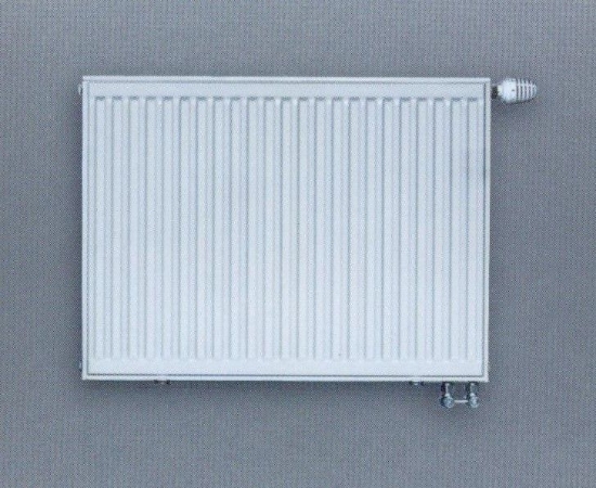 Obrázek STELRAD 11 VK 400 x 1800  NOVELLO