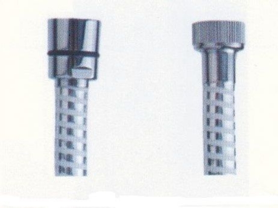 Obrázek 6630C 150 sprchová hadice z PVC biflex