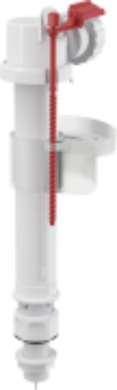 Obrázek ALCAPLAST napoušť.ventil spodní 3/8" A17