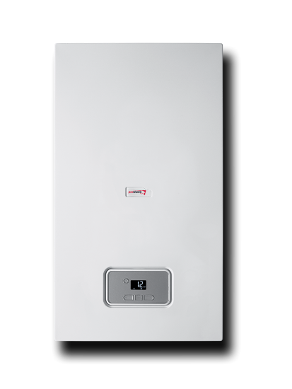 Obrázek PROTHERM kotel GEPARD CONDENS 25 MKO-A