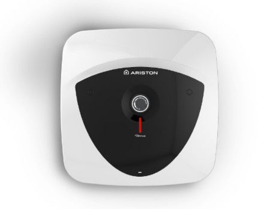 Obrázek ARISTON ohřívač ANDRIS LUX 10