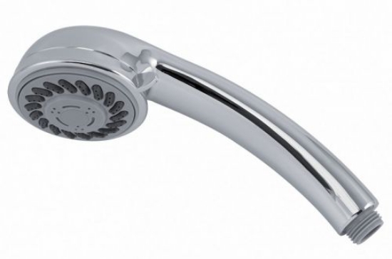 Obrázek NS sprchová růžice RU/505.0