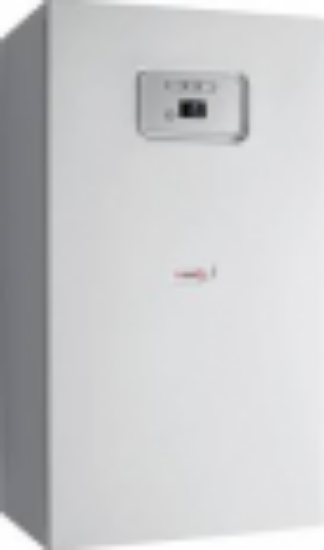 Obrázek PROTHERM kotel MEDVĚD CONDENS 25 KKS