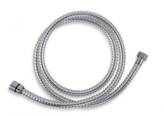 Obrázek NS sprchová hadice 150cm SPIRAL/150.0