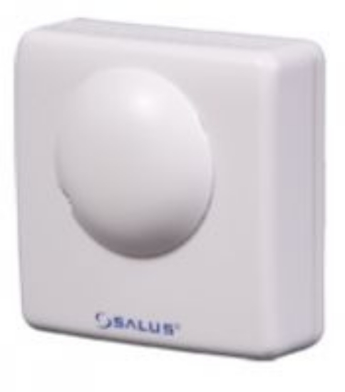 Obrázek SALUS termostat RT 100 