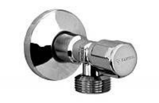 Obrázek SCHELL ECO ventil pračkový 1/2"x3/4" 03 300 06 99