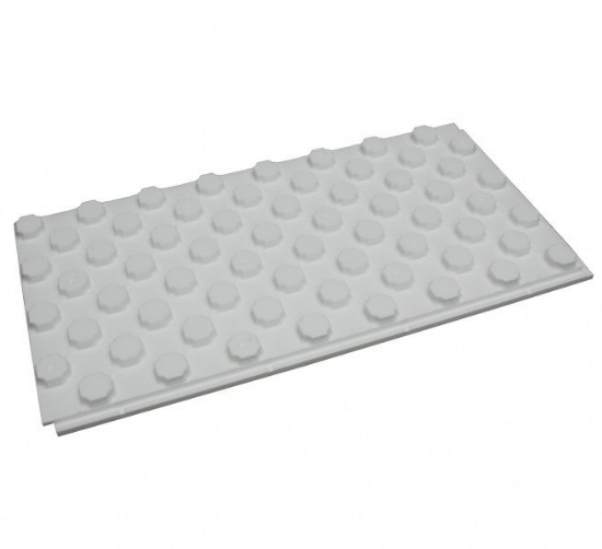 Obrázek podlahová deska IZOFORM 2 1200x600mm bez folie  tl.22/42 mm