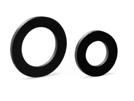 Obrázek EUROTIS těsnění 12mm (1/2") plyn