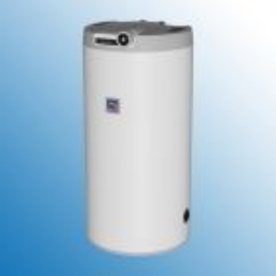 Obrázek DRAŽICE ohřívač OKCE 100 NTR/2,2 kW
