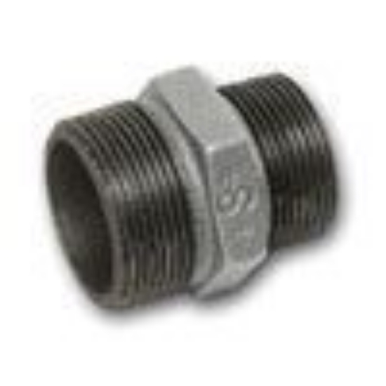 Obrázek vsuvka redukovaná 5/4"x 1" poz.