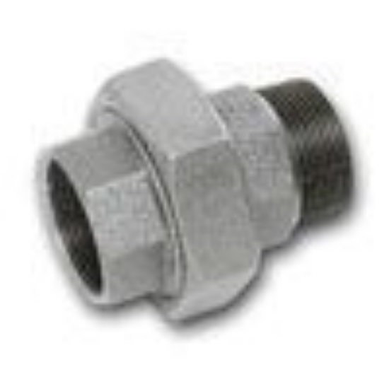 Obrázek šroubení 6/4" poz. 331