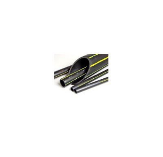 Obrázek PE trubka HD-PE 32x3,0 SDR11 PE100 plyn