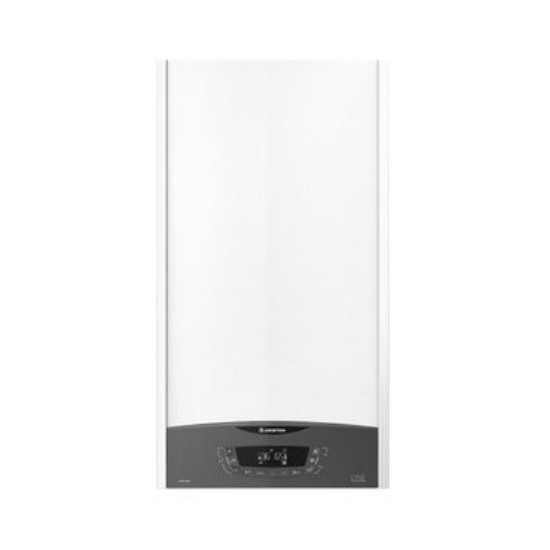 Obrázek ARISTON kotel CLAS ONE 24