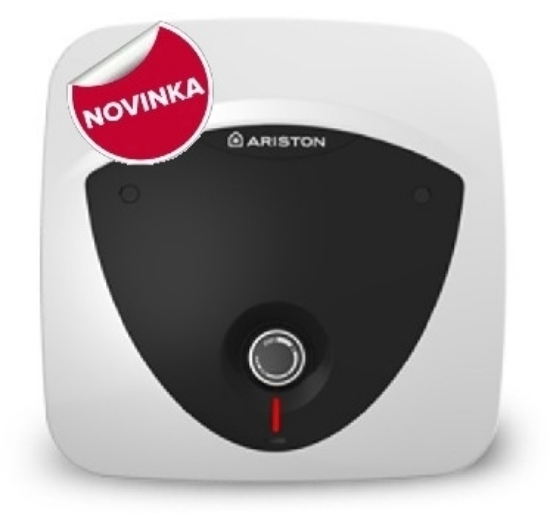 Obrázek ARISTON ohřívač ANDRIS LUX 6 UR
