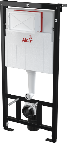 Obrázek ALCAPLAST modul předstěnový SDK AM101/1120 Sádromodul