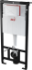 Obrázek ALCAPLAST modul předstěnový SDK AM101/1120 Sádromodul