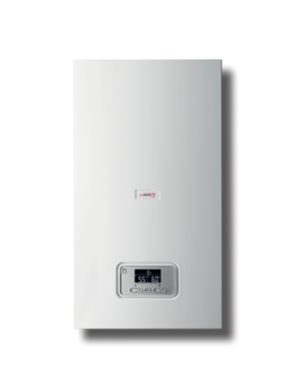 Obrázek Protherm RAY 9 KE Elektrokotel