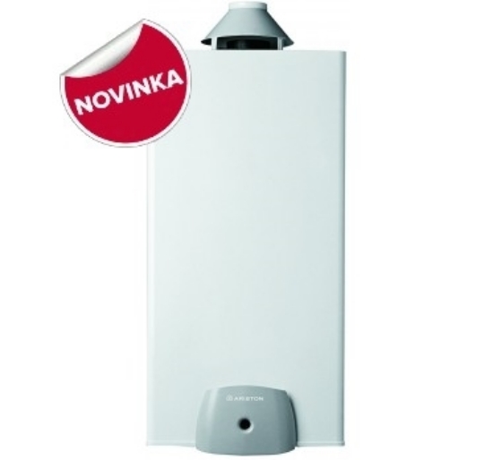 Obrázek ARISTON ohřívač SGA MICRO X EE
