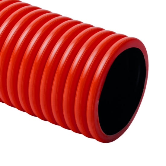 Obrázek KORUFLEX ochranná trubka DN50